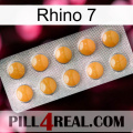 Rhino 7 levitra1